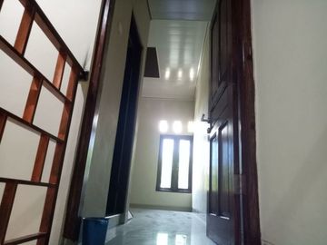 Rumah Dijual Siap Huni Dekat Terminal CondongCatur Sleman Jogja