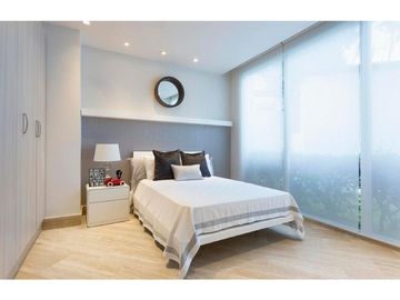 Venta de apartamento en The Regent - Costa del Este