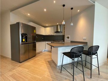 Venta de apartamento en The Regent - Costa del Este