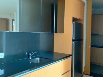 Disewakan Apartemen Kempinski Private Residence Tipe 2 Kamar Tidur Fully Furnished APT-A3898