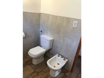 EN VENTA CASA EN EL BOLSÓN CA-267