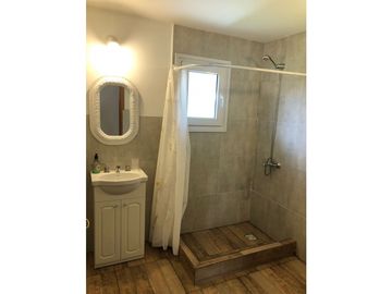 EN VENTA CASA EN EL BOLSÓN CA-267