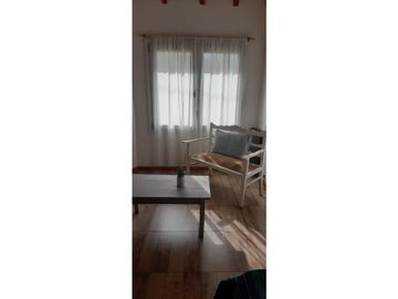 EN VENTA CASA EN EL BOLSÓN CA-267