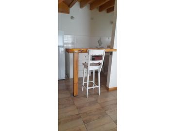 EN VENTA CASA EN EL BOLSÓN CA-267