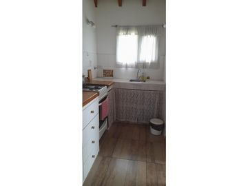 EN VENTA CASA EN EL BOLSÓN CA-267