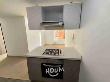 Apartamento Vereda Fonqueta ID: 120615r
