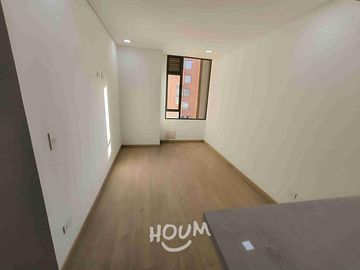 Apartamento Vereda Fonqueta ID: 120615r