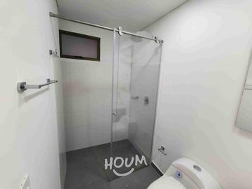 Apartamento Vereda Fonqueta ID: 120615r