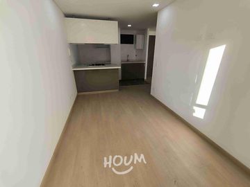 Apartamento Vereda Fonqueta ID: 120615r