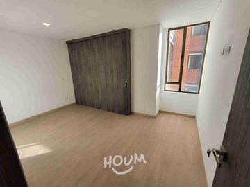 Apartamento Vereda Fonqueta ID: 120615r