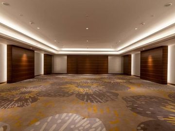 Dijual Apartemen Pakubuwono Spring – 2+1 BR (Size 170 Sqm) FULLY FURNISH TERMURAH 6,9 MILYAR SEBELUM TERJUAL