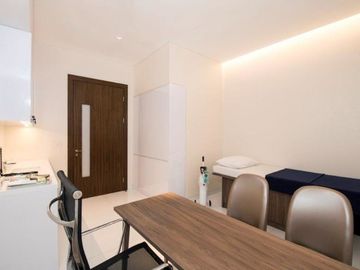 Dijual Apartemen Pakubuwono Spring – 2+1 BR (Size 170 Sqm) FULLY FURNISH TERMURAH 6,9 MILYAR SEBELUM TERJUAL