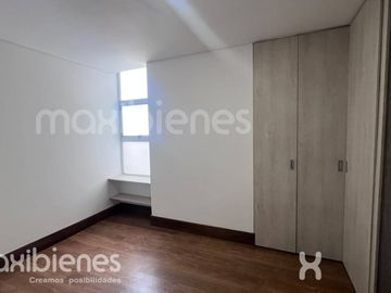 apartamento en arriendo en  aves maria. Cod A72529