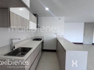 apartamento en arriendo en  aves maria. Cod A72529