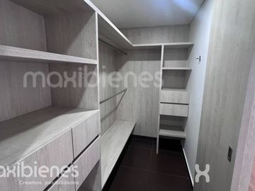 apartamento en arriendo en  aves maria. Cod A72529