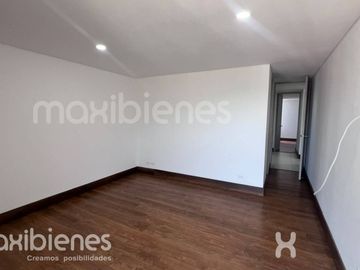 apartamento en arriendo en  aves maria. Cod A72529