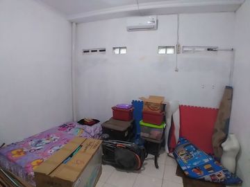 Ruko 2 Lantai Dijual Murah!!