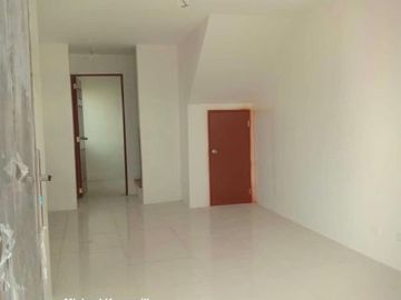 3 Bedroom House And Lot in SJDM Bulacan
