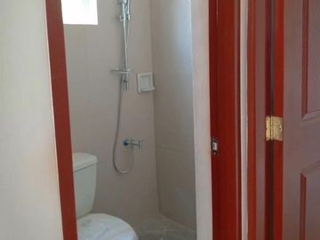 3 Bedroom House And Lot in SJDM Bulacan