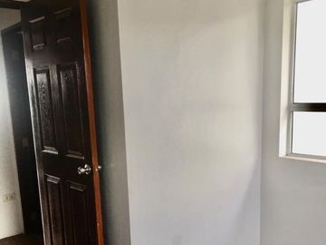 3 Bedroom House And Lot in SJDM Bulacan