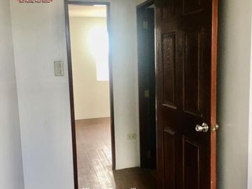 3 Bedroom House And Lot in SJDM Bulacan
