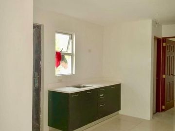 3 Bedroom House And Lot in SJDM Bulacan