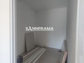Rumah Ready Stok dekat kelurahan citayam Tajur Halang