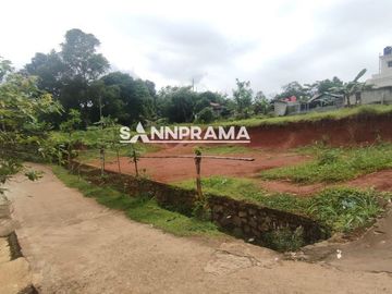 Rumah Ready Stok dekat kelurahan citayam Tajur Halang