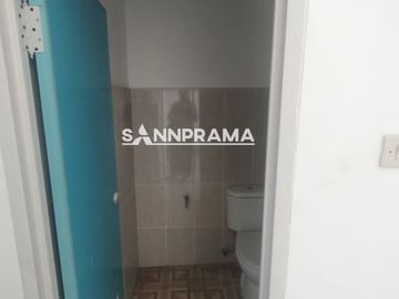 Rumah Ready Stok dekat kelurahan citayam Tajur Halang