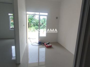 Rumah Ready Stok dekat kelurahan citayam Tajur Halang