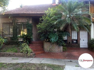 Casa - Boulogne