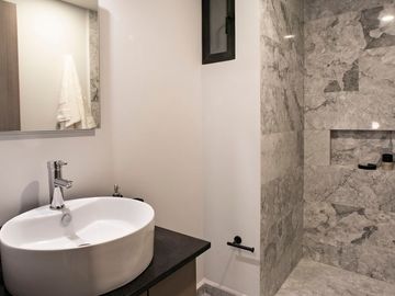 VENTA DEPARTAMENTO ROMA