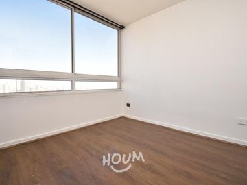 Departamento Metro Santa Ana L5 ID: 70494s