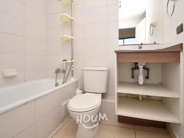 Departamento Metro Santa Ana L5 ID: 70494s