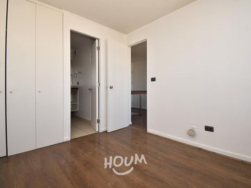 Departamento Metro Santa Ana L5 ID: 70494s