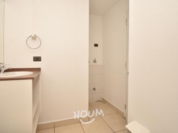 Departamento Metro Santa Ana L5 ID: 70494s