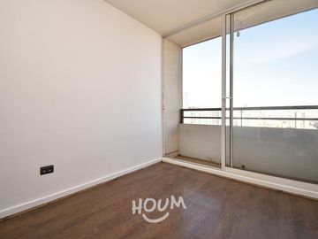 Departamento Metro Santa Ana L5 ID: 70494s