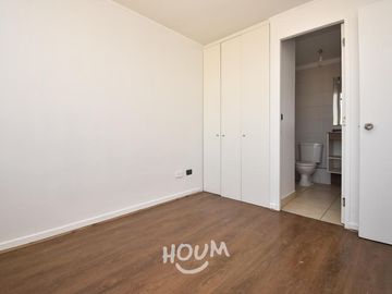 Departamento Metro Santa Ana L5 ID: 70494s
