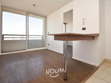 Departamento Metro Santa Ana L5 ID: 70494s