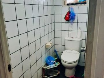 LANGKA Rumah Bojongkoneng Cikutra DKT Cisitu & Tubagus Ismail Bandung