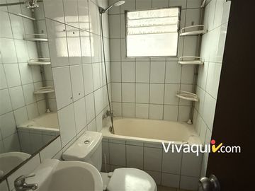 Casa en venta de 3 dorm. en Padre Hurtado
