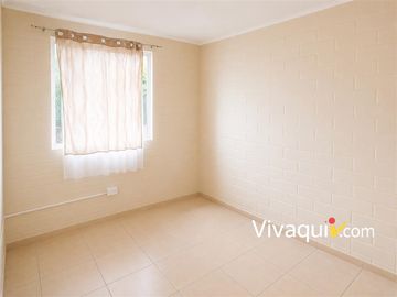 Casa en venta de 3 dorm. en Padre Hurtado