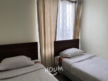 Departamento Playa grande ID: 172354r
