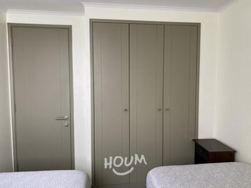 Departamento Playa grande ID: 172354r