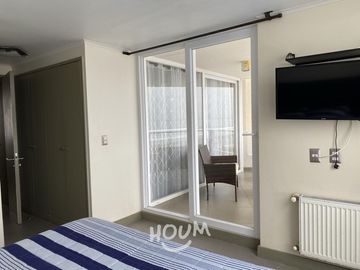 Departamento Playa grande ID: 172354r