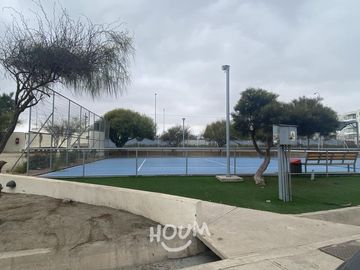 Departamento Playa grande ID: 172354r
