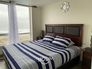 Departamento Playa grande ID: 172354r