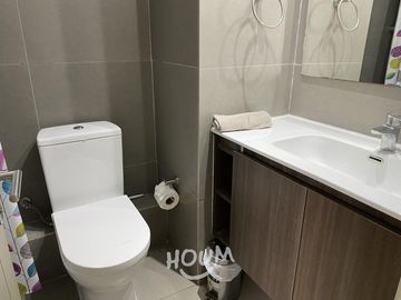 Departamento Playa grande ID: 172354r