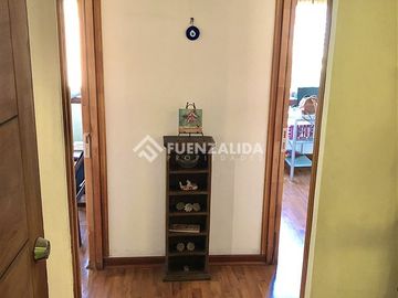 Oficina en venta en Providencia