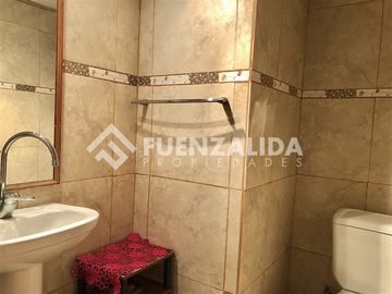 Oficina en venta en Providencia